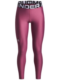 Leggings ni&#xF1;a Under Armour HG Authentics