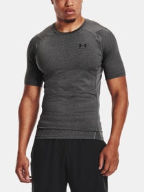T-shirt compression Homme Under Armour Heatgear