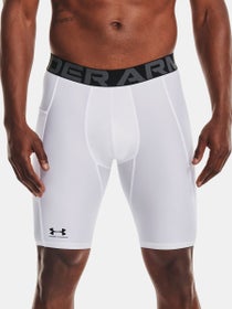 Under Armour Men's HeatGear Pocket Long Short