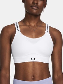 Under Armour Women's Infinity 2.0 HS Bra