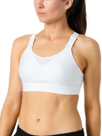 Reggiseno Under Armour Infinity 2.0 HS Donna