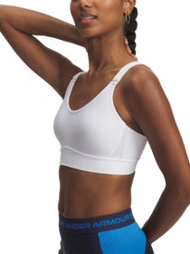 Reggiseno Under Armour Infinity Mid Donna