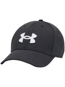 Under Armour Men's Blitzing Adjustable Hat