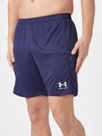 Pantaloncini Under Armour Ch. Knit Uomo