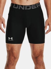 Pantal&#xF3;n corto hombre Under Armour Heatgear Compression