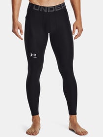 Leggings de compression Homme Under Armour Heatgear