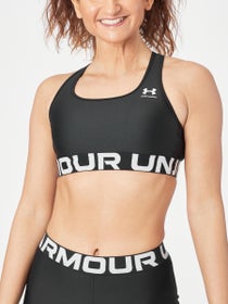 Under Armour Women's Underwear