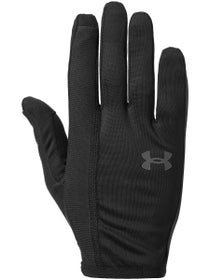 Under Armour Storm liner Gloves