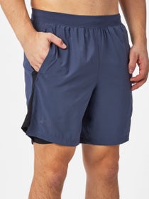 Men's Running Shorts & Tights