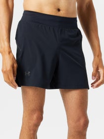 Under Armour Launch Herren Shorts 12.5cm