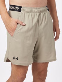 Under Armour Men's Vanish Woven Short