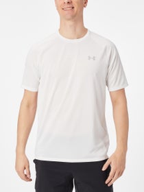 T-Shirt Technique Homme Under Armour Basic Tech