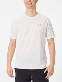 Camiseta Under Armour Sportstyle Mujer WH