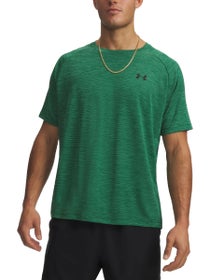 Under Armour Men's Fall Tech Textured Top