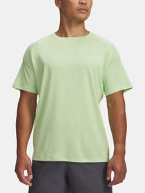 Under Armour Men's Spring Tech Textured Top