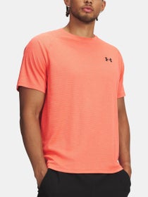 Under Armour Men's Spring Tech Textured Top