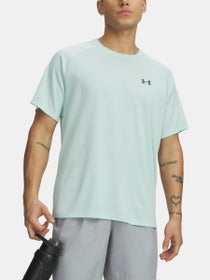 Under Armour Men's Spring Tech Textured Top