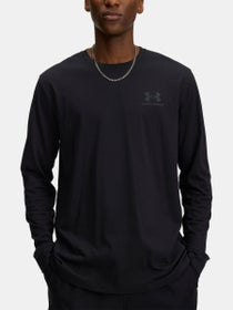 Under Armour Men's Longsleeve Top