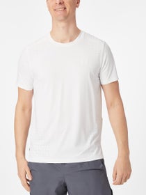 Under Armour Launch Elite Men's Short Sleeve