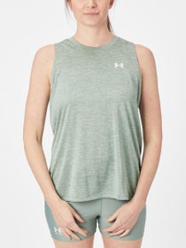 D&#xE9;bardeur Femme Under Armour Spring Tech Twist