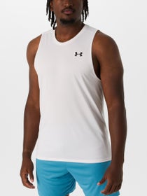 Under Armour Men's Tech Sleeveless Top