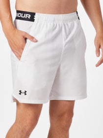 Pantaloncini Under Armour Vanish Woven 6" Autunno Uomo