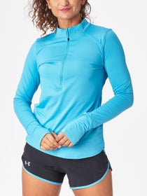 Ropa Under Armour - Mujer - Tennis Warehouse Europe