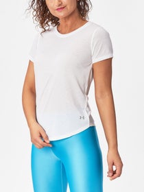 Ropa Under Armour - Mujer - Tennis Warehouse Europe