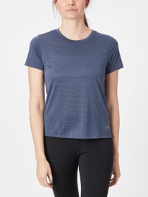 T-Shirt Femme Under Armour Spring Launch
