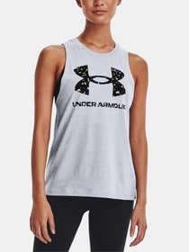 Ropa Under Armour - -