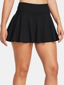 Jupe Femme Under Armour Motion