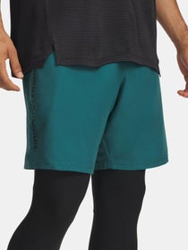 Under Armour Men's Spring Woven Wdmk Short