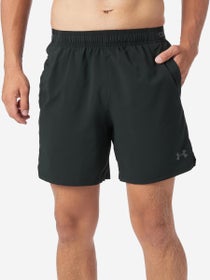 Under Armour Men's Vanish Woven 2.0 Short