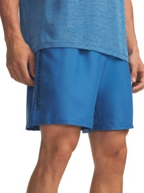 Under Armour Men's Fall Woven Wdmk Short