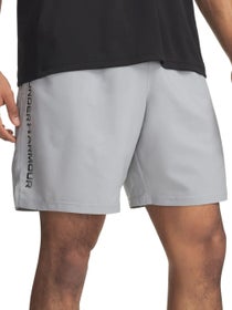 Under Armour Men's Basic Woven Wdmk Short