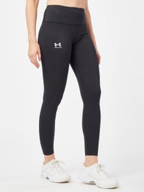 Legging Femme Under Armour Rival