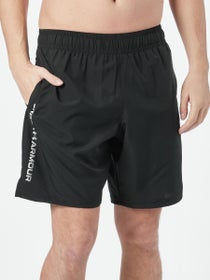 Under Armour Men's Woven Wdmk Short