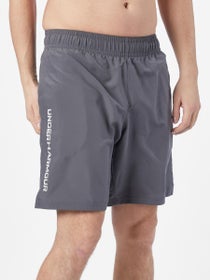 Under Armour Men's Woven Wdmk Short