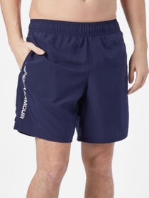 Under Armour Men's Woven Wdmk Short