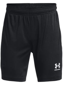 Under Armour Boy's Spring Y Challenger Core Short