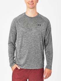 Camiseta técnica hombre Under Armour Training Vent Graphic Otoño