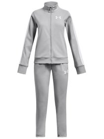 Ch&#xE1;ndal ni&#xF1;a Under Armour Knit Oto&#xF1;o
