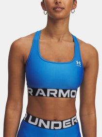 Soutien-gorge Femme Under Armour HG Armour Mid Branded