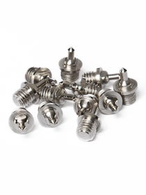 Uhlsport 6mm Needle Spikes