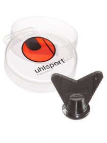 Uhlsport Spike Wrench