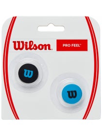 Wilson Pro Feel Ultra Dampener