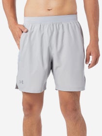 Under Armour Men's Spring Launch 7" Short