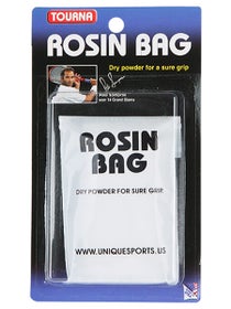 Borsa di Resina Tourna  