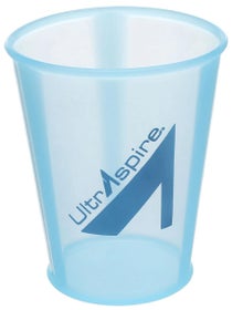 UltrAspire C2 Cup