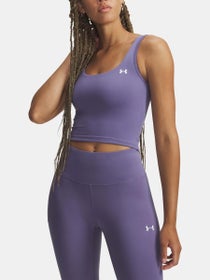 Under Armour Women's Spring Motion Tank